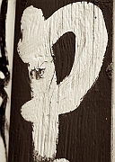 Wall_Art_Alphabet_Photography_Art_ 1802